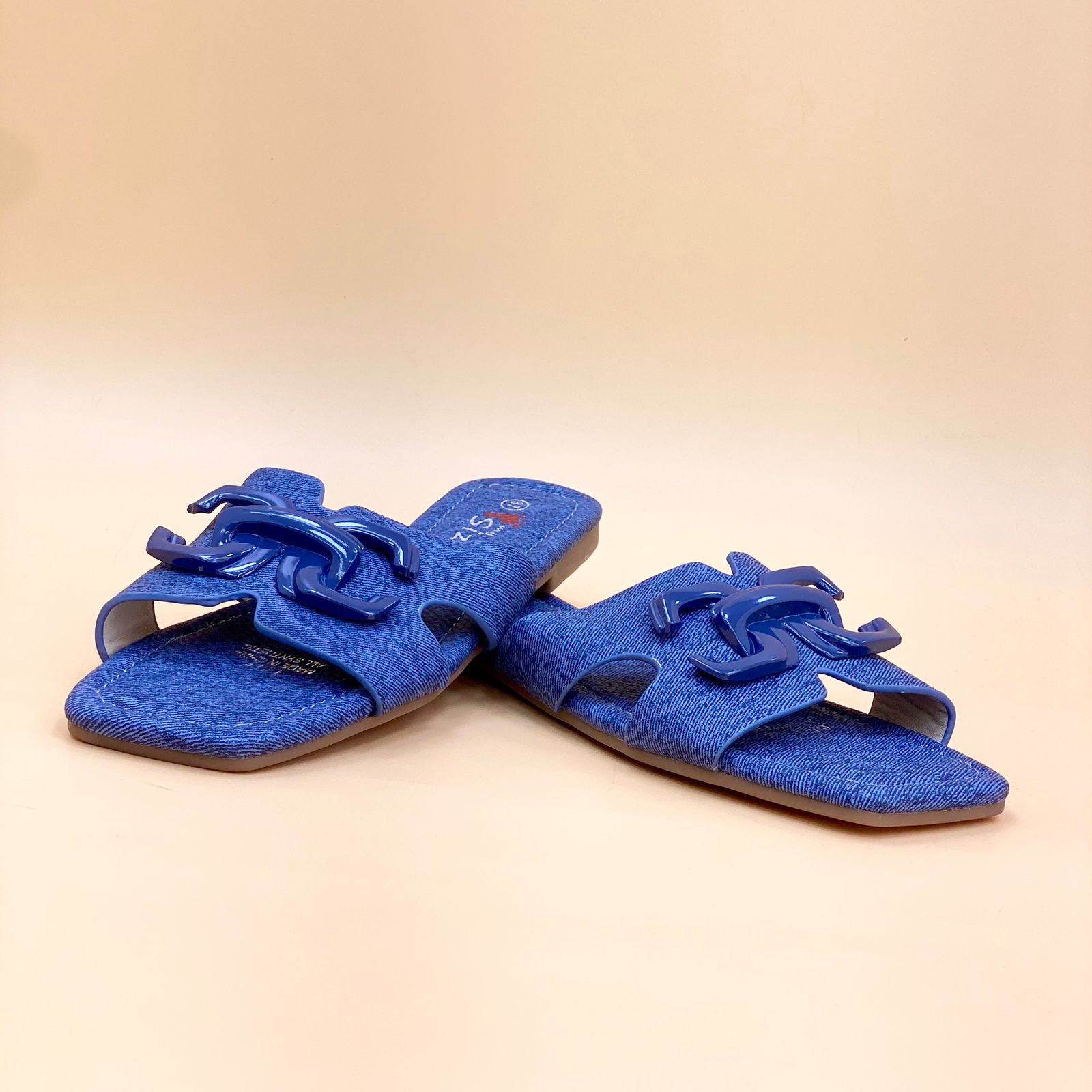 Women's Slippers - Latest Collection S12