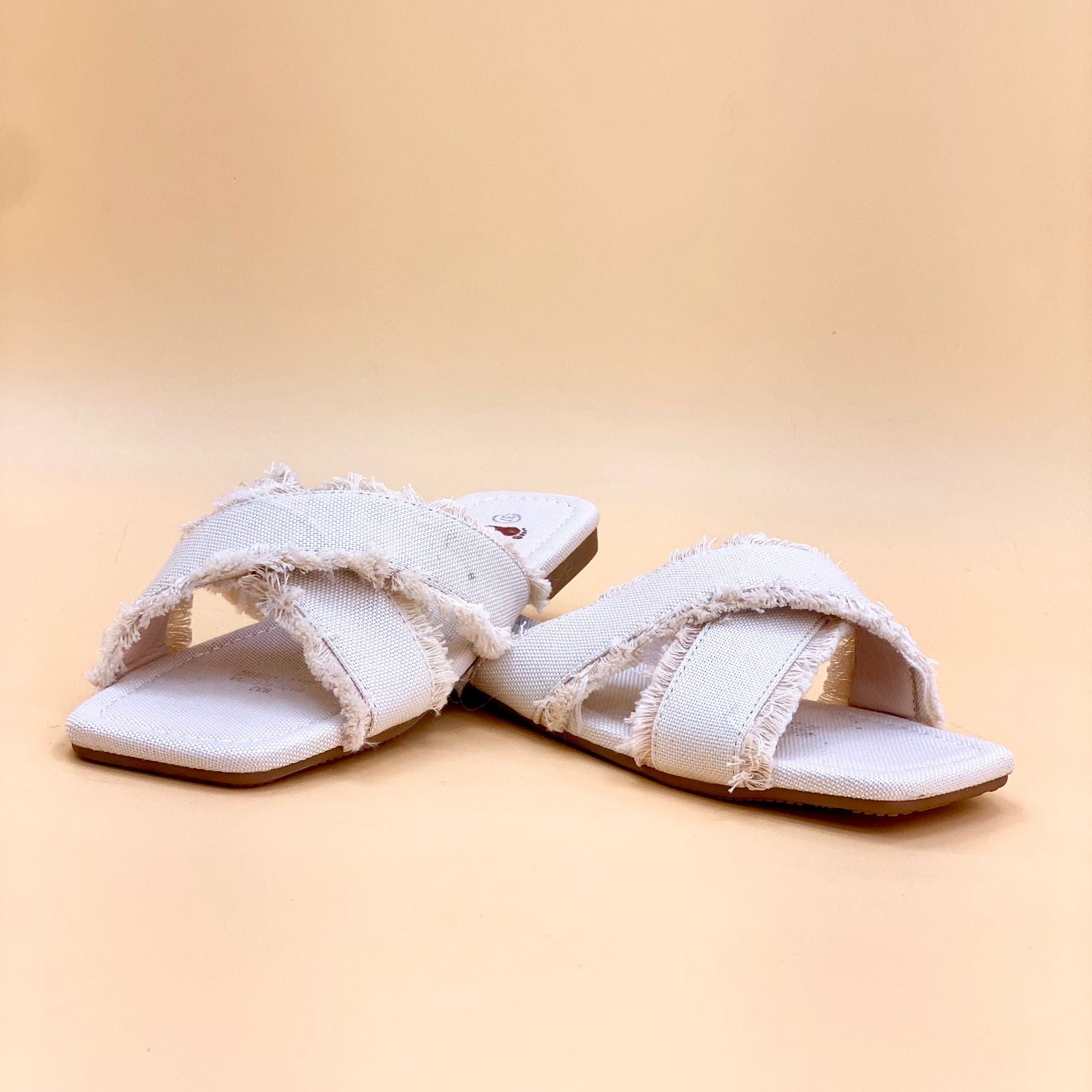 Women's slippers, new arrivals S11