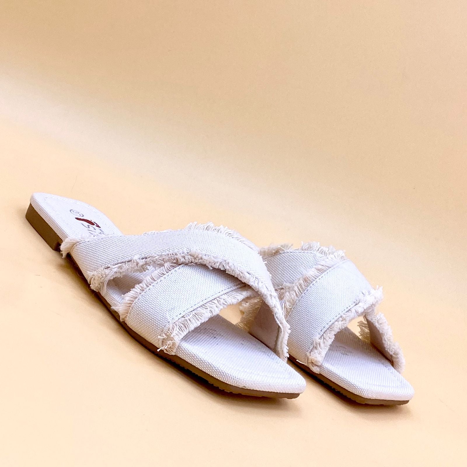 Women's slippers, new arrivals S11