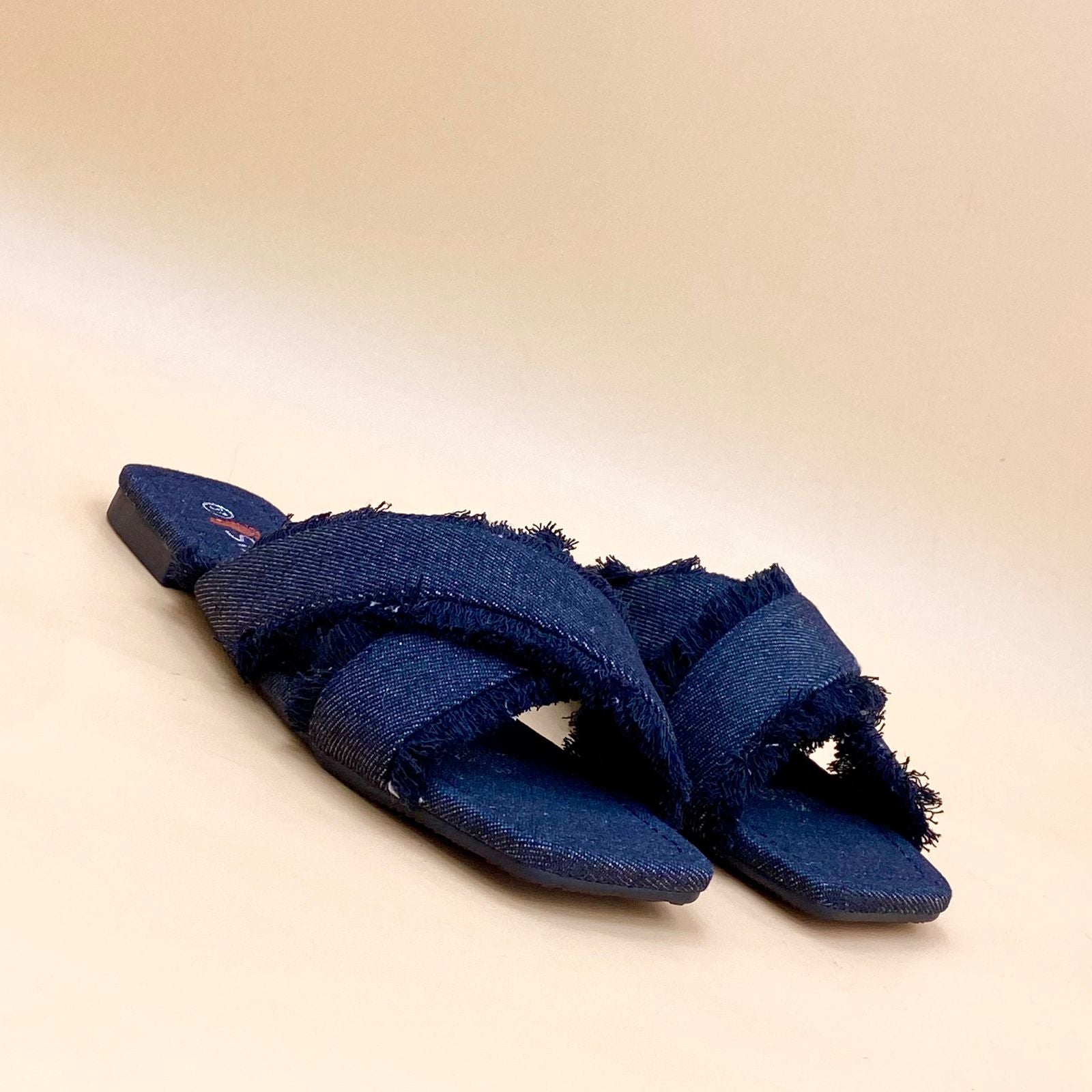 Women's slippers, new arrivals S11