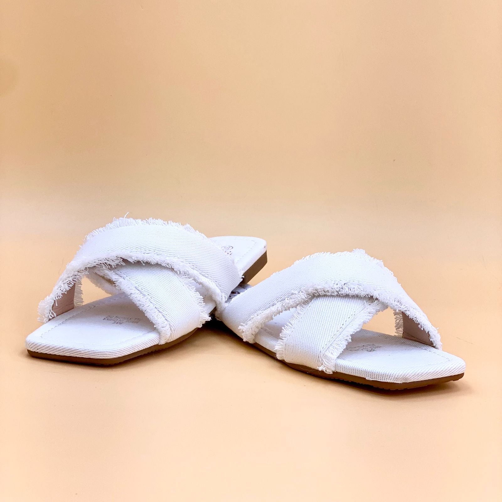 Women's slippers, new arrivals S11