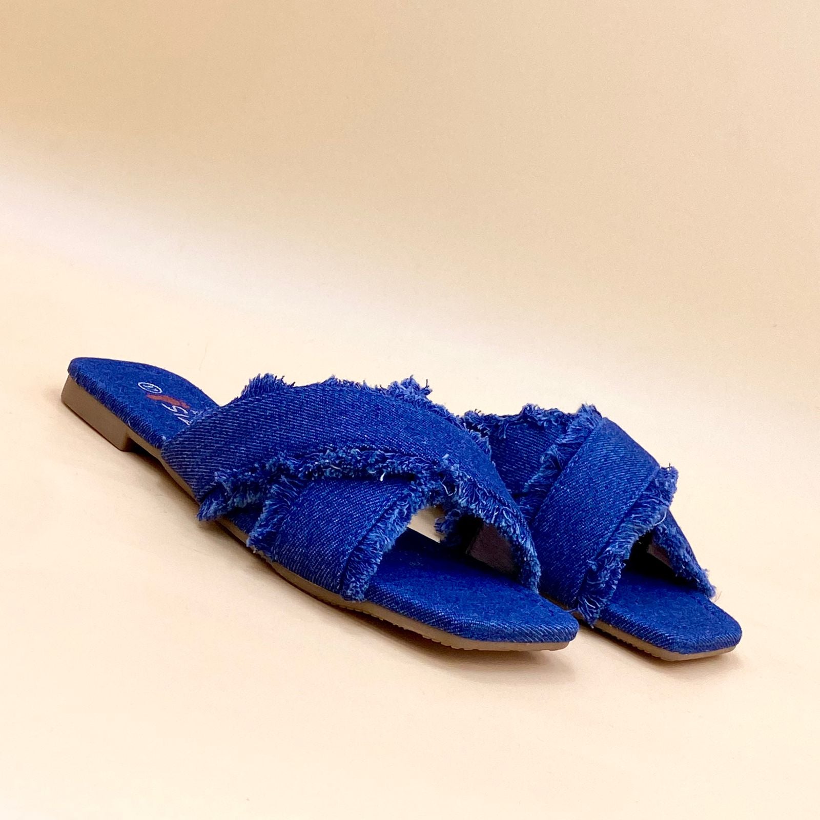 Women's slippers, new arrivals S11