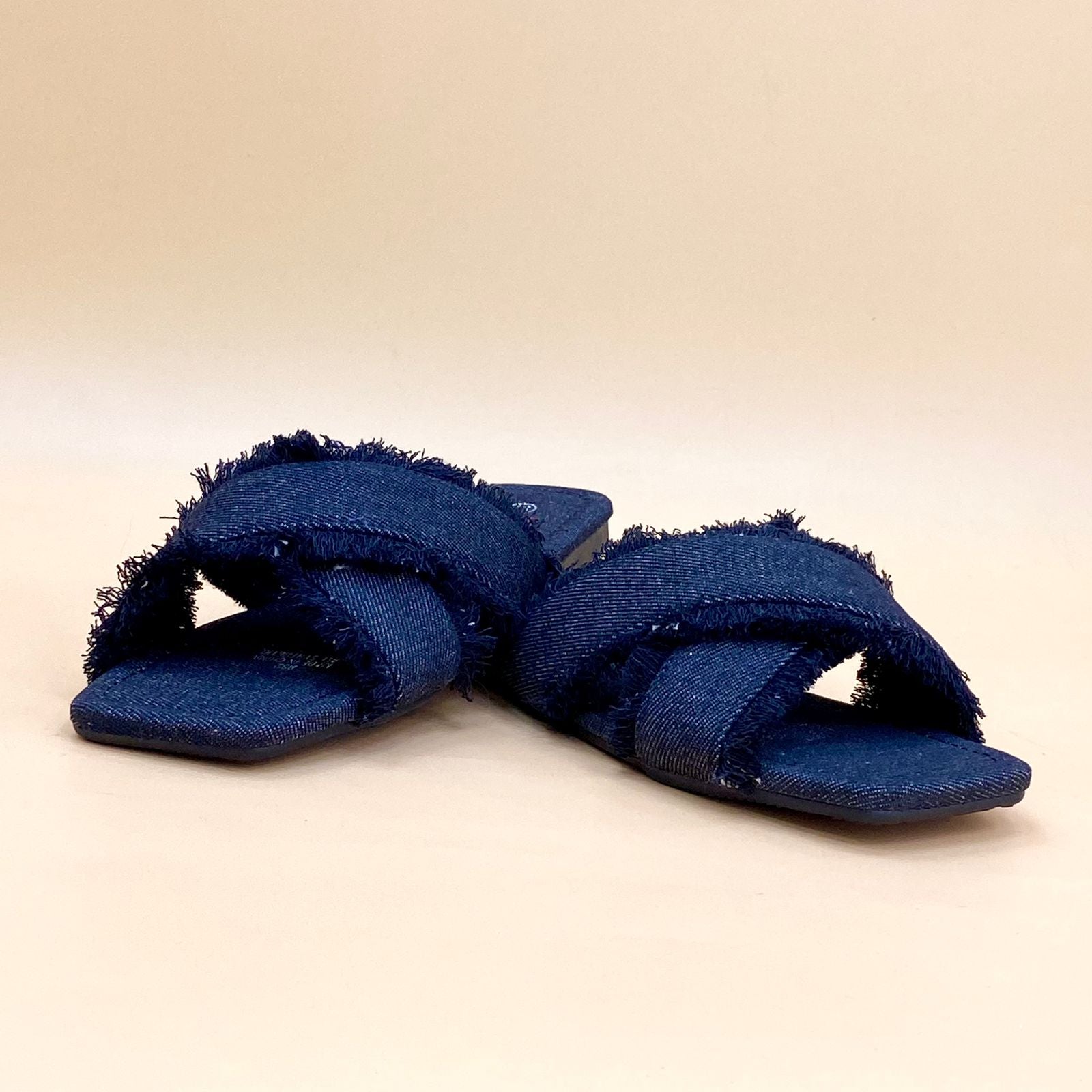 Women's slippers, new arrivals S11