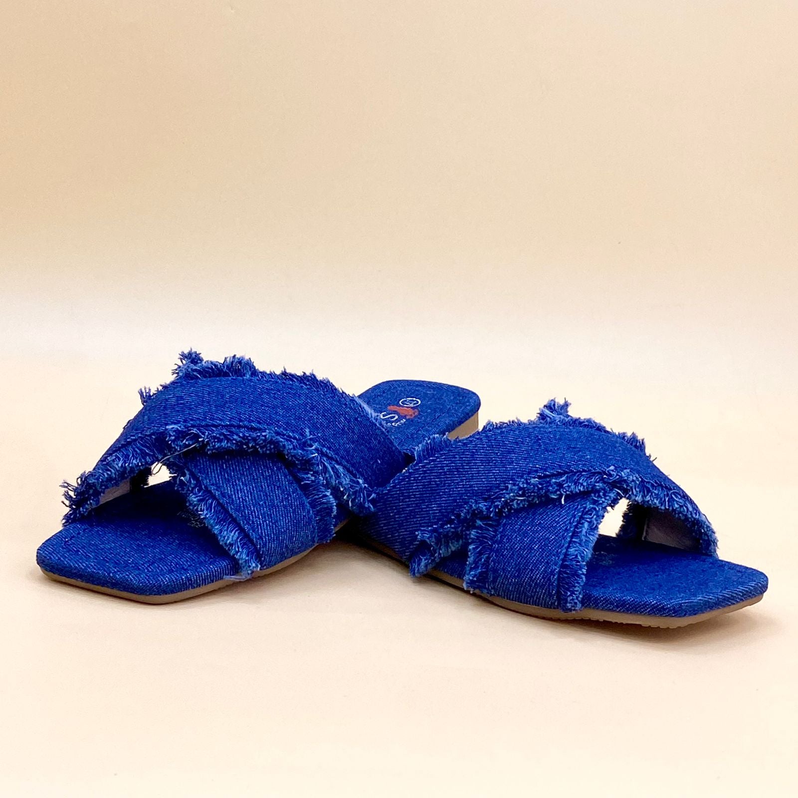 Women's slippers, new arrivals S11