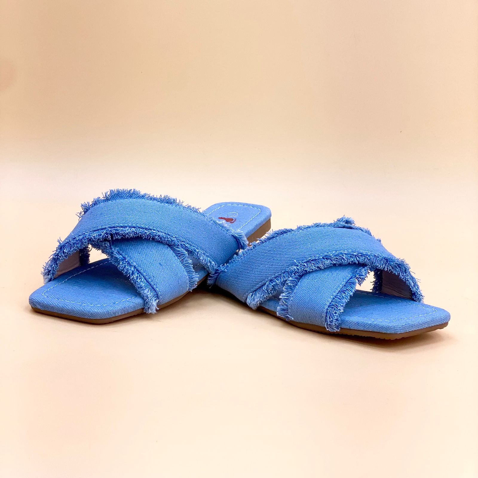 Women's slippers, new arrivals S11