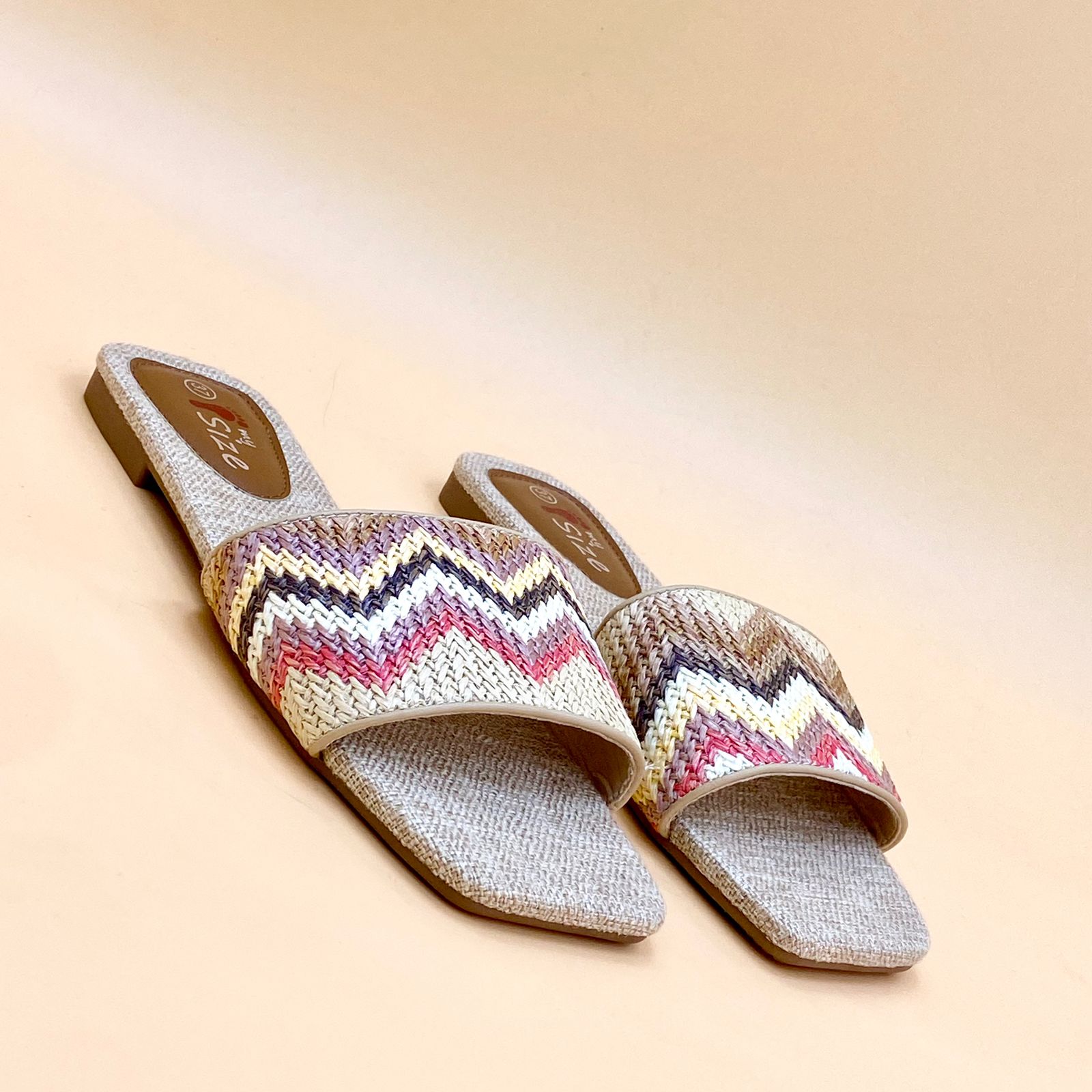 Women's Slippers S10 - Latest Edition