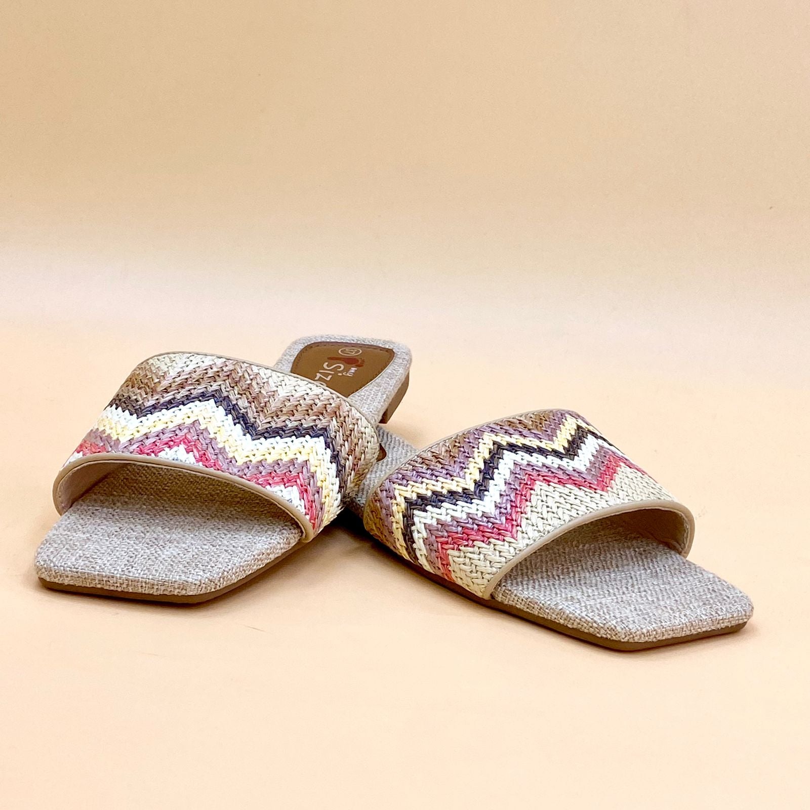 Women's Slippers S10 - Latest Edition