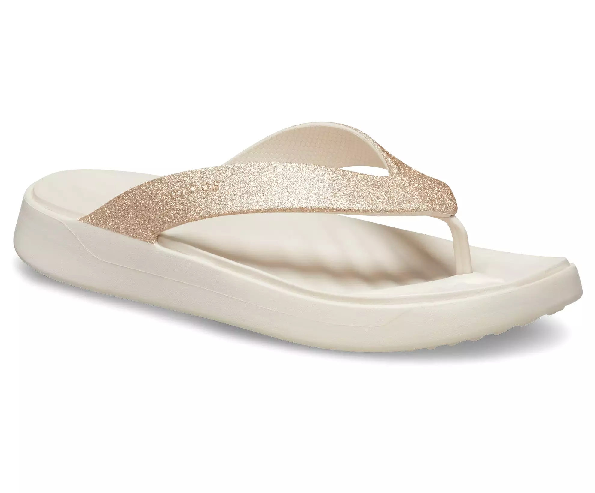 Women's Sparkling Flip-Flop Getaway