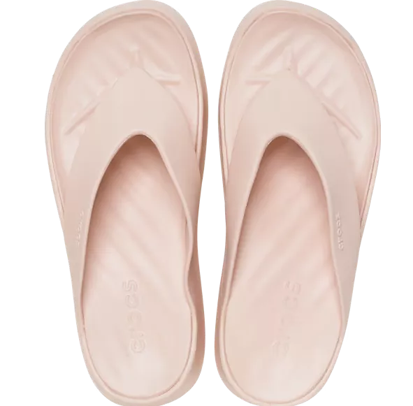 Women's Vacation Flip Flop