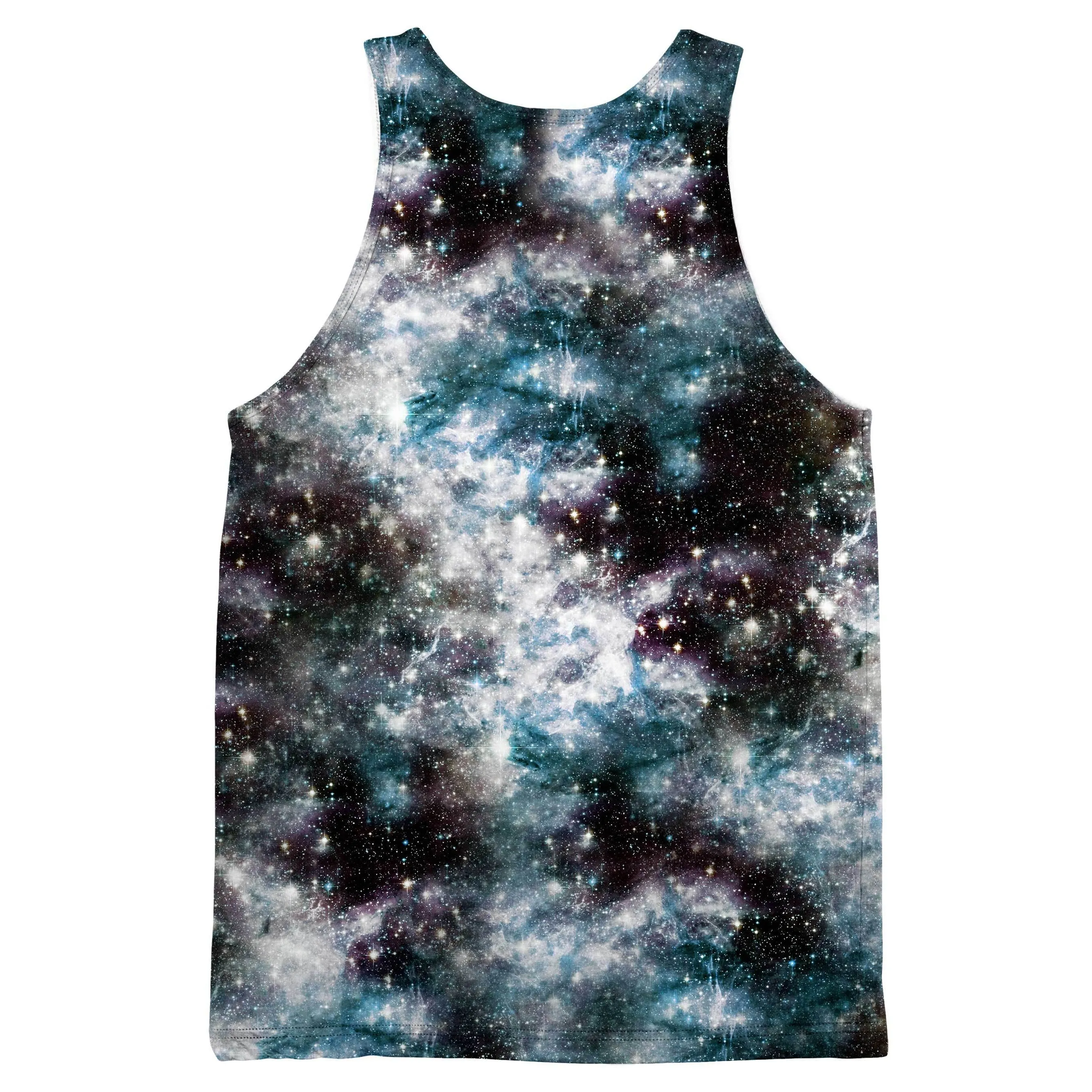 YUNG NEBULA TANKTOP (Clearance)