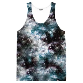 YUNG NEBULA TANKTOP (Clearance)