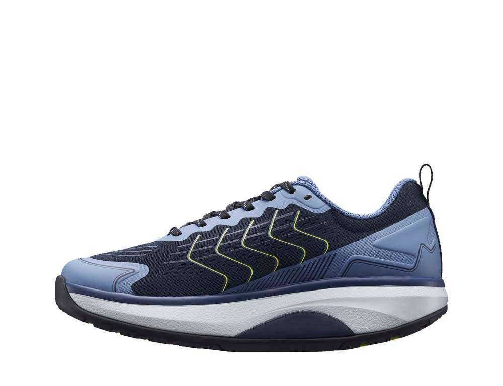 Zack III Men's Sneakers - Buy Now!