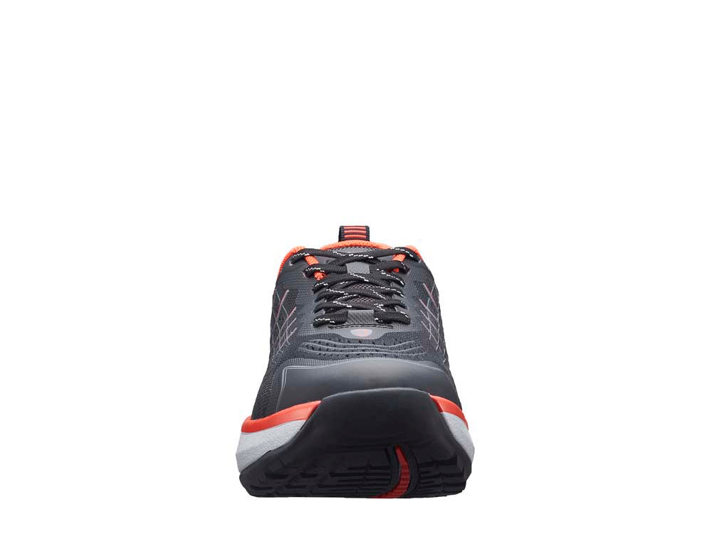 Zack III Men's Sneakers - Buy Now!